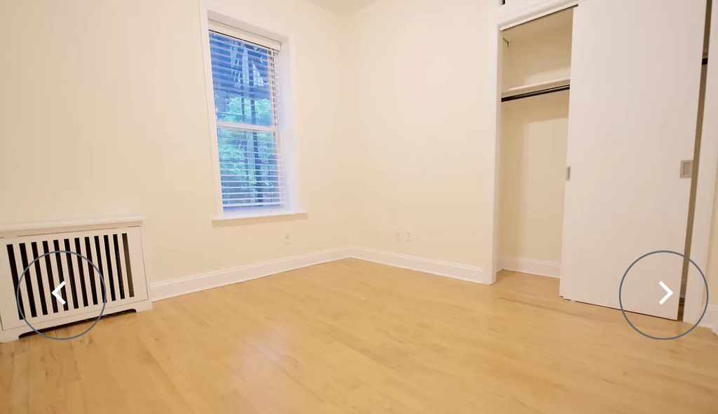 78 Bank Street - Photo 7