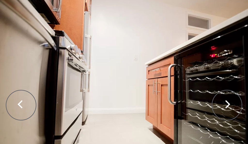 78 Bank Street - Photo 3