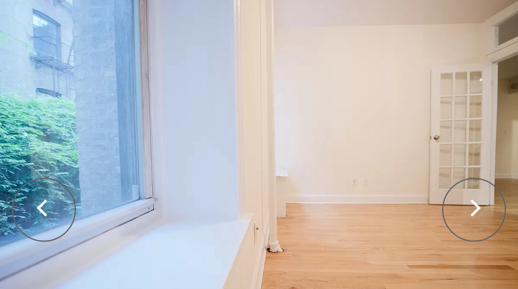 78 Bank Street - Photo 5