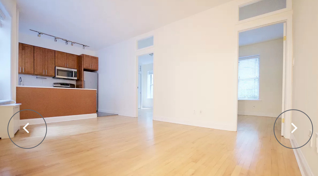 78 Bank Street - Photo 1