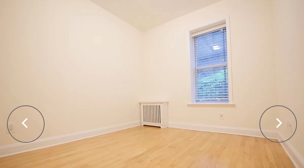78 Bank Street - Photo 6
