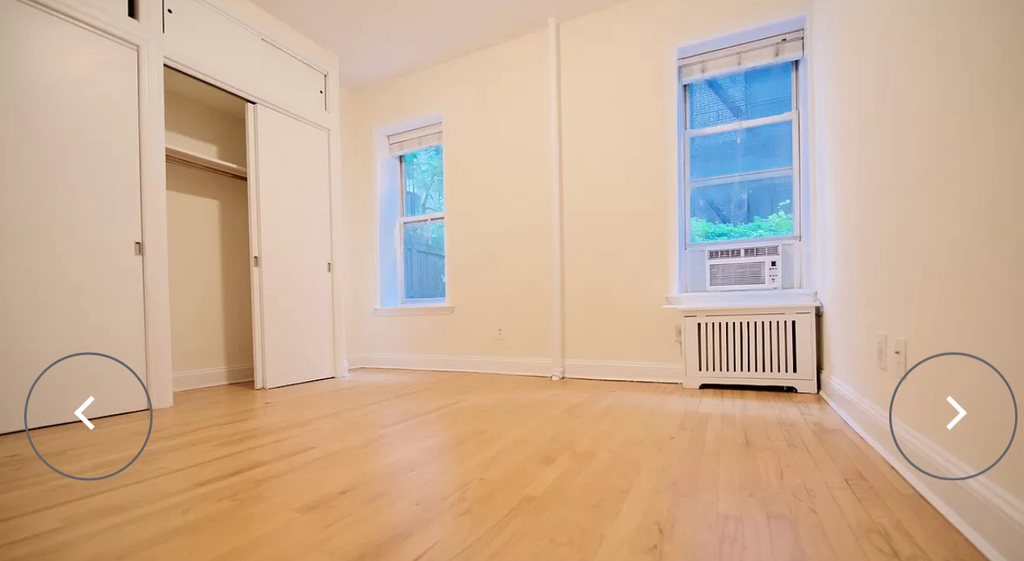 78 Bank Street - Photo 4