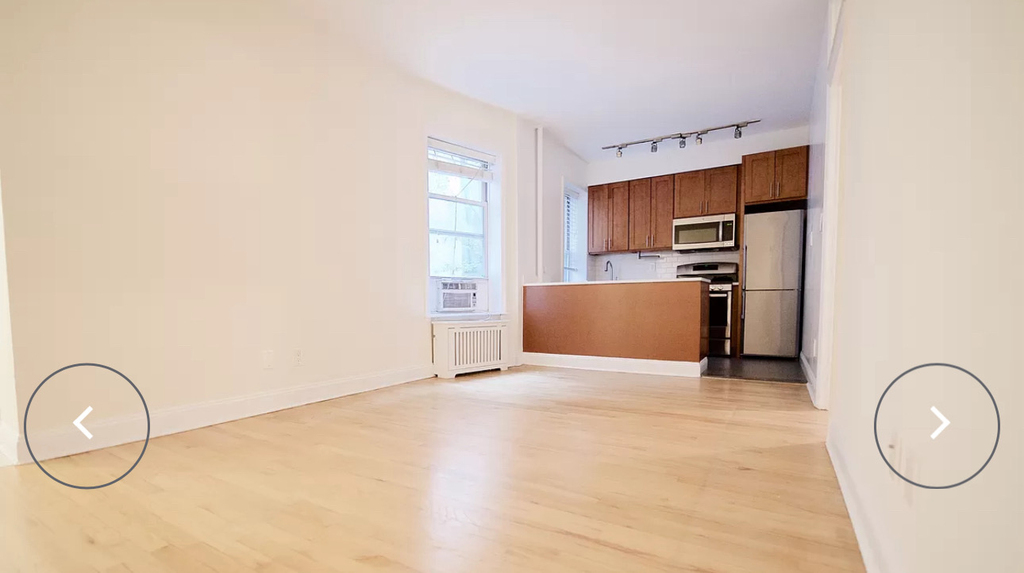 78 Bank Street - Photo 0