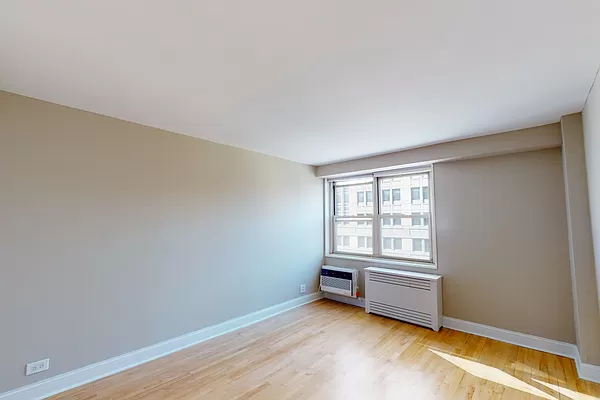 80 North Moore Street - Photo 4