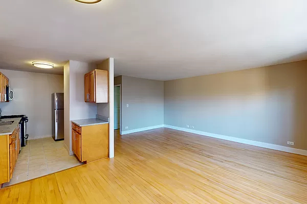 80 North Moore Street - Photo 2