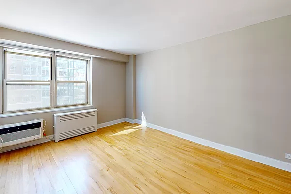 80 North Moore Street - Photo 3