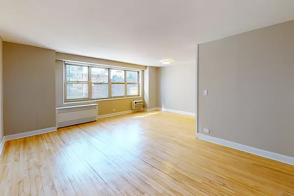 80 North Moore Street - Photo 0
