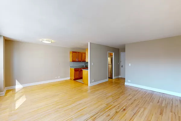 80 North Moore Street - Photo 1