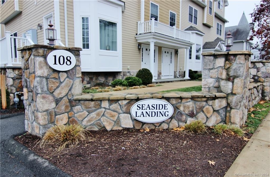 108 Seaside Avenue - Photo 26