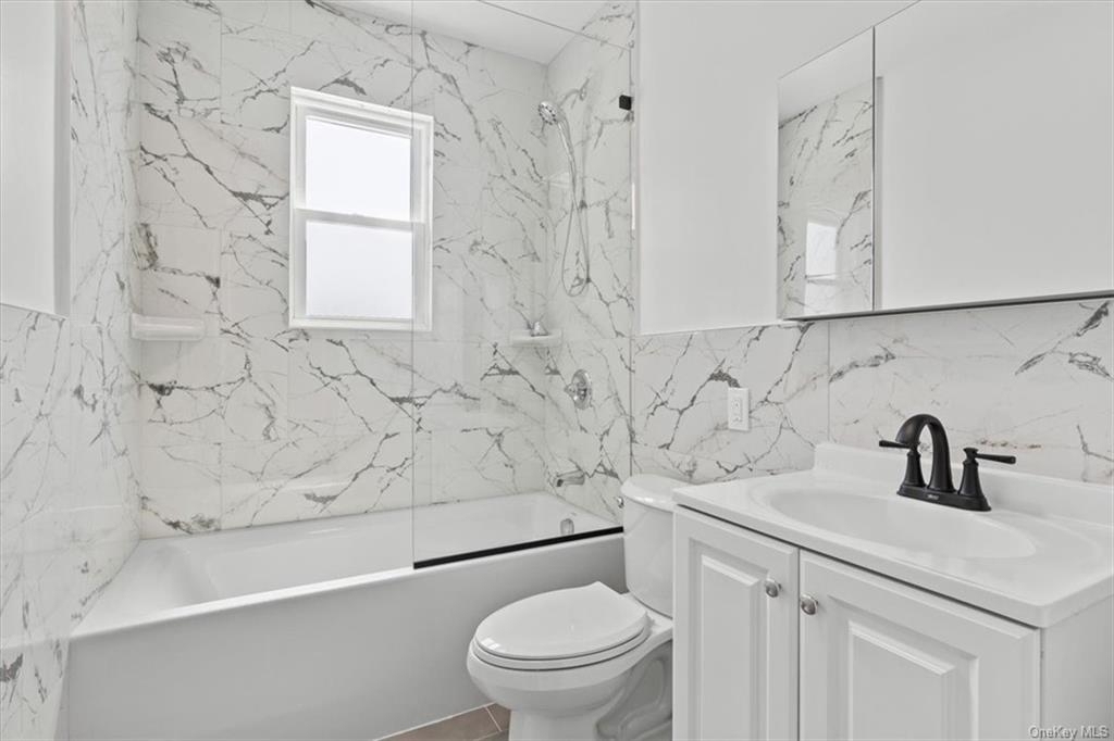 76 Crotona Avenue - Photo 6