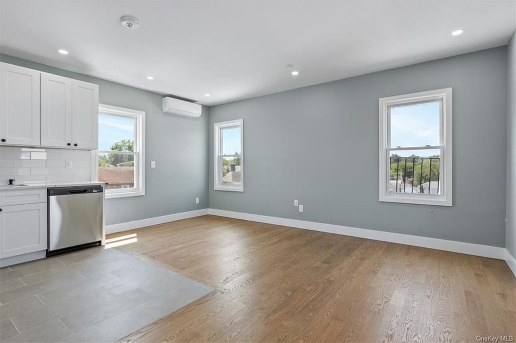 76 Crotona Avenue - Photo 5