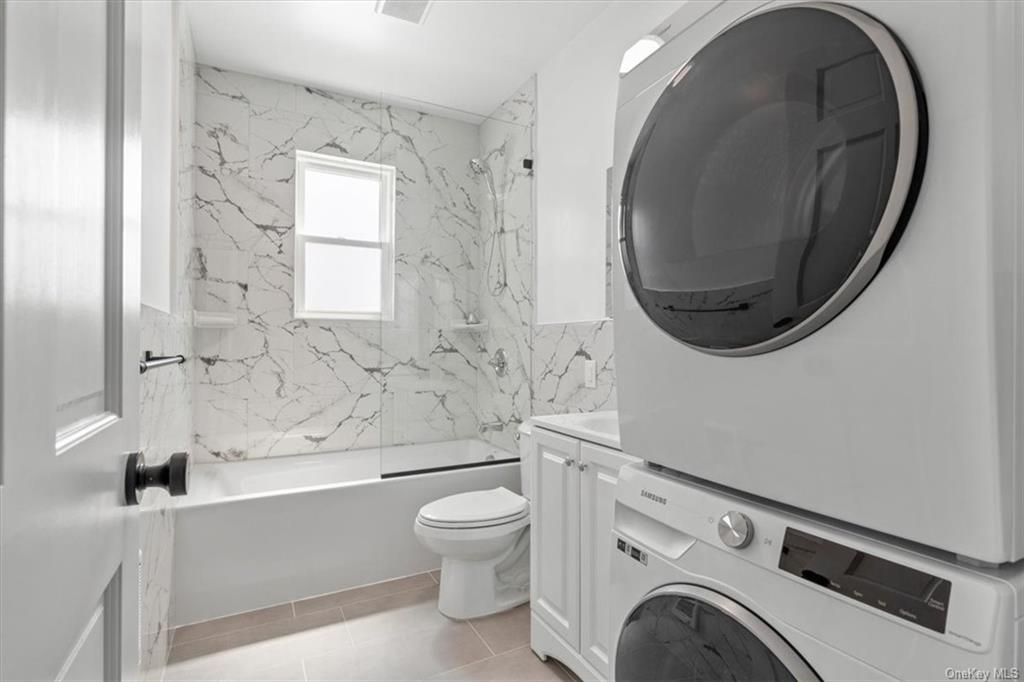 76 Crotona Avenue - Photo 7