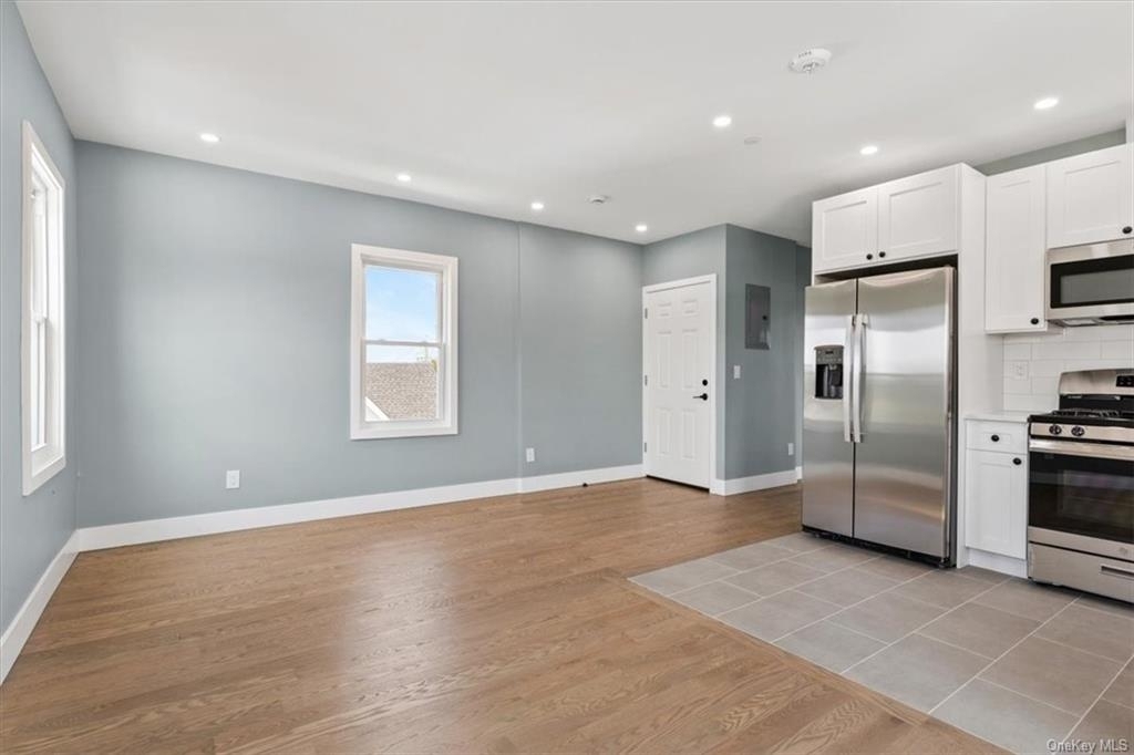 76 Crotona Avenue - Photo 4