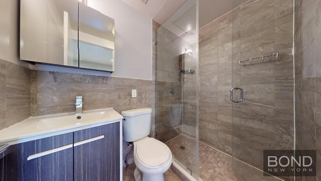 694 9th Avenue - Photo 3
