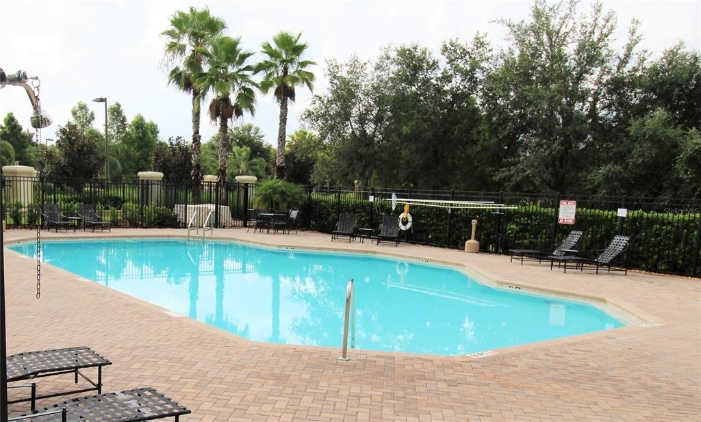 8828 White Sage Loop - Photo 2