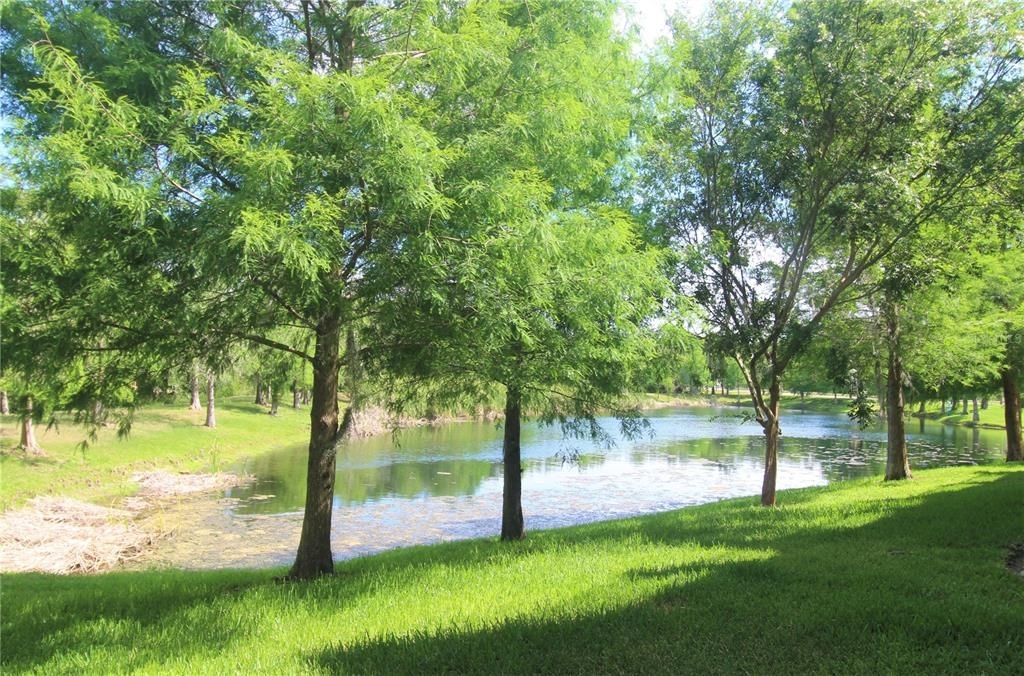 8828 White Sage Loop - Photo 3