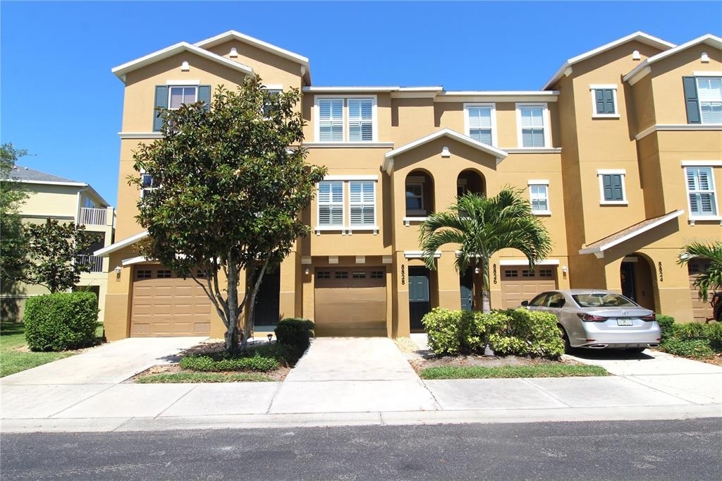 8828 White Sage Loop - Photo 0