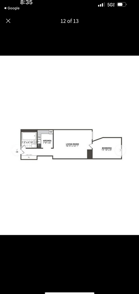 East 76th Street - Photo 10