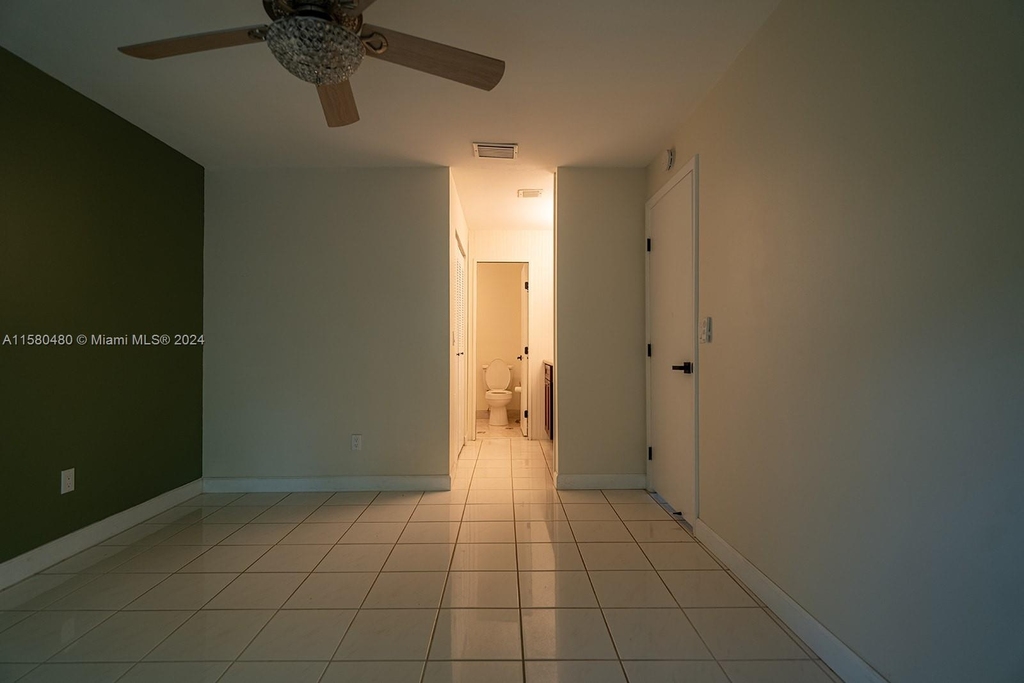 2440 Sw 83rd Ter - Photo 6