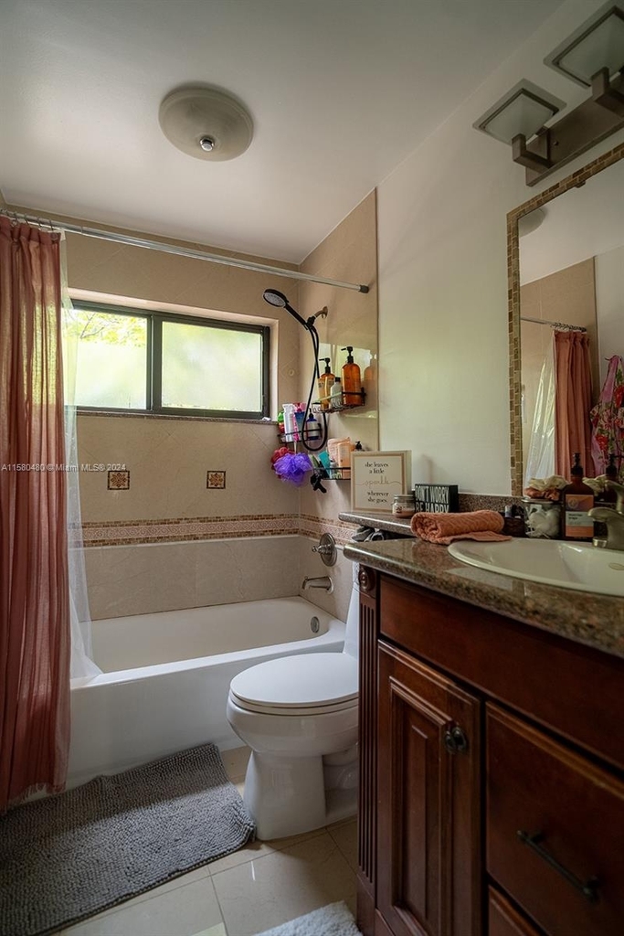 2440 Sw 83rd Ter - Photo 11