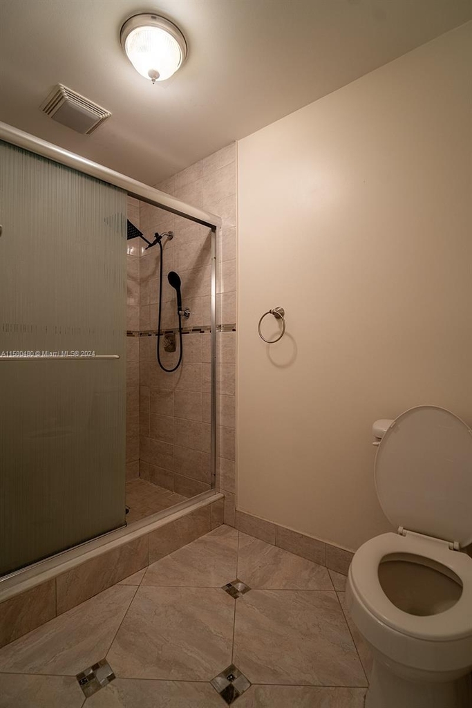 2440 Sw 83rd Ter - Photo 7
