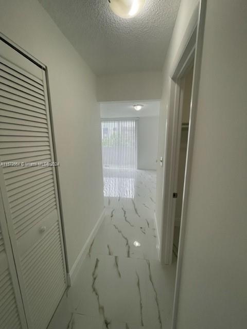 10090 Nw 80th Ct - Photo 20