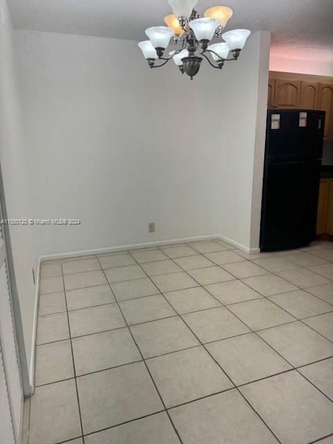 3249 Nw 104th Ave - Photo 3