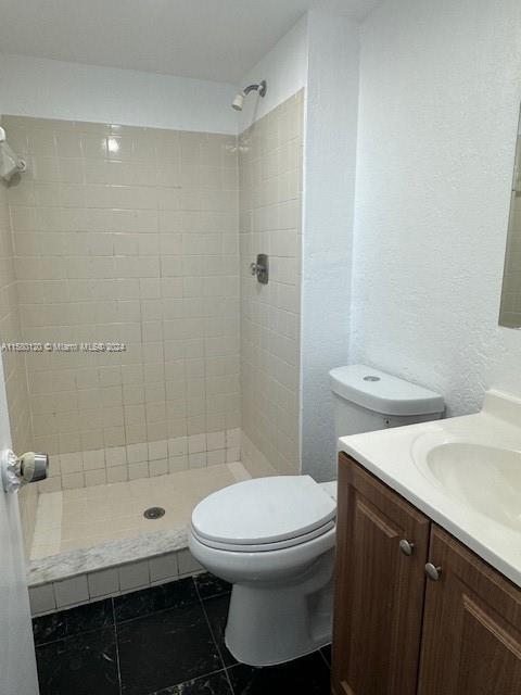 3249 Nw 104th Ave - Photo 9