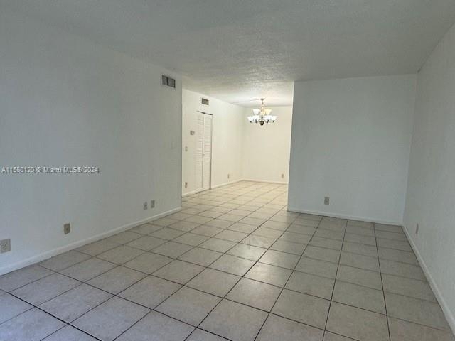 3249 Nw 104th Ave - Photo 2