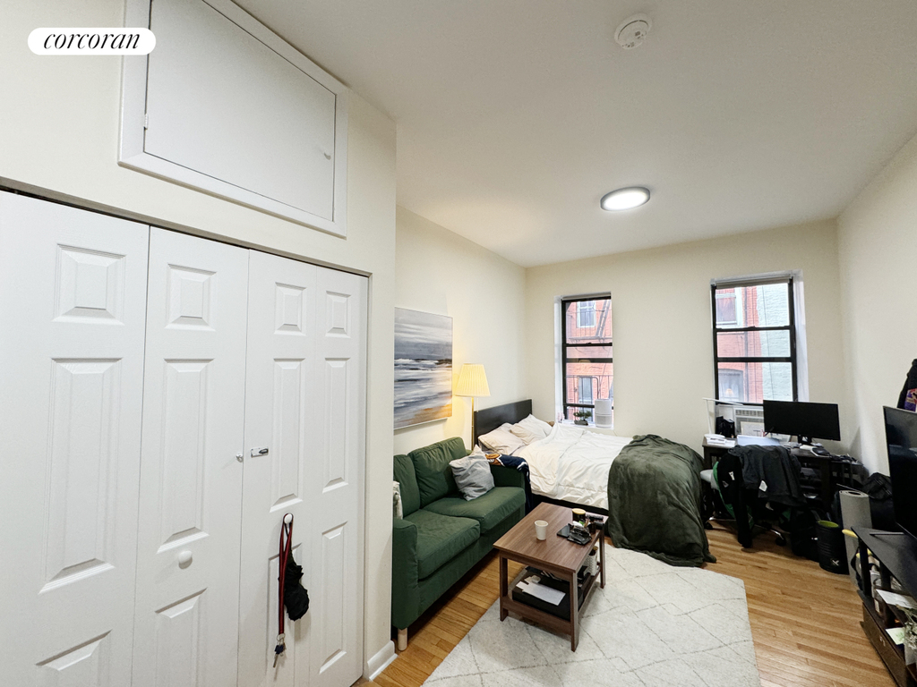 439East 74th Street #4RE - Photo 1