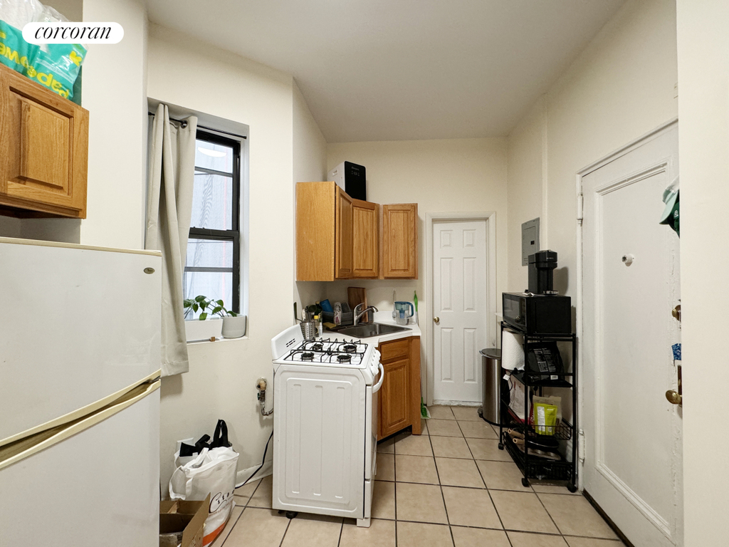 439East 74th Street #4RE - Photo 2