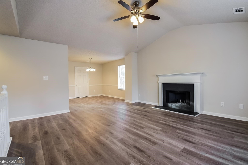 5725 Chisolm Trail - Photo 3