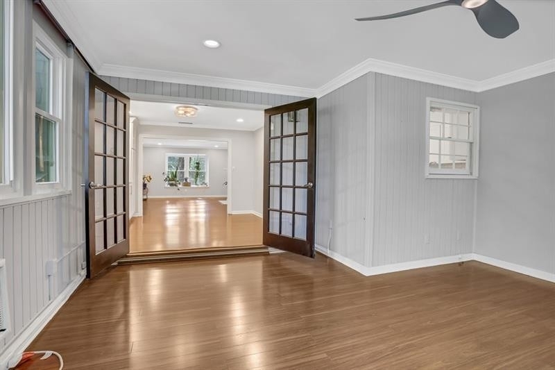 116 Woodmere Square Nw - Photo 4