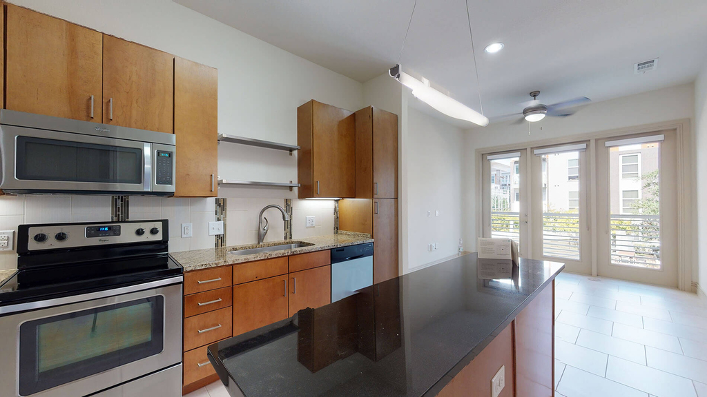 3990 Vitruvian Way - Photo 1