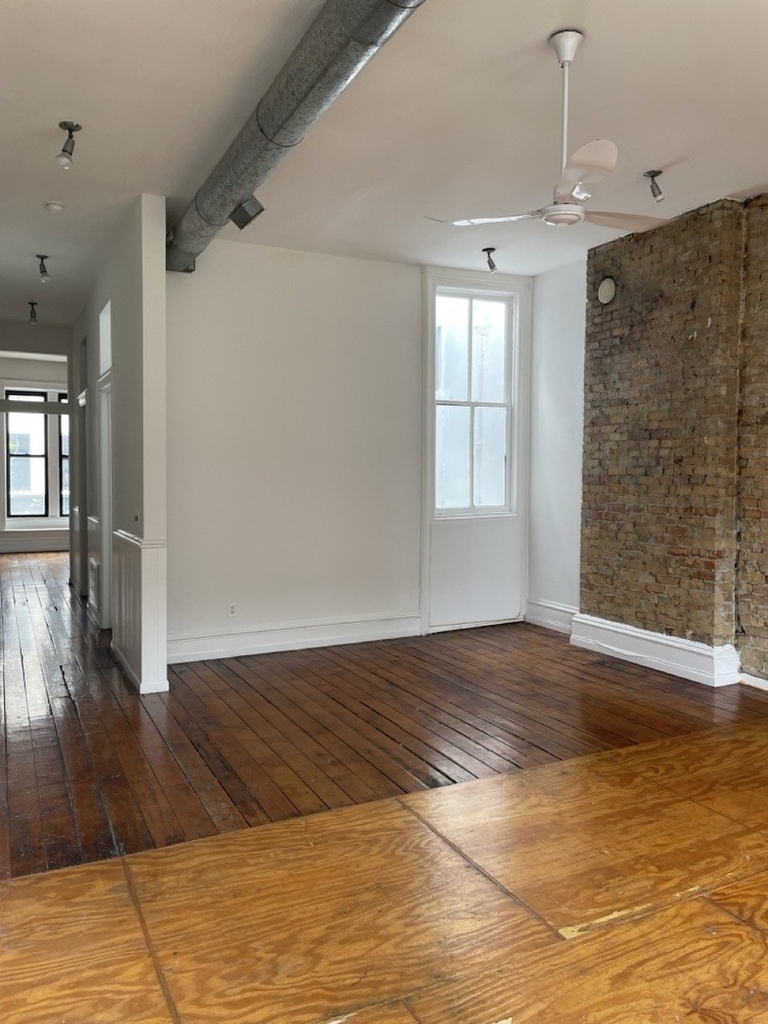 1827 S Halsted Street - Photo 14