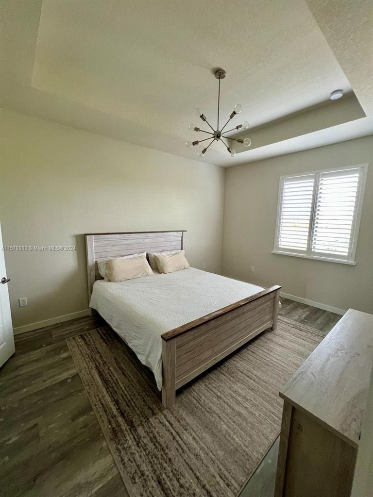 10969 Sw 232nd Ter - Photo 10