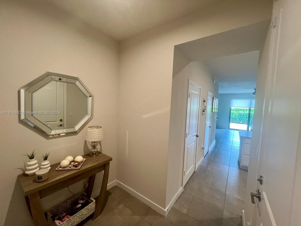 10969 Sw 232nd Ter - Photo 6