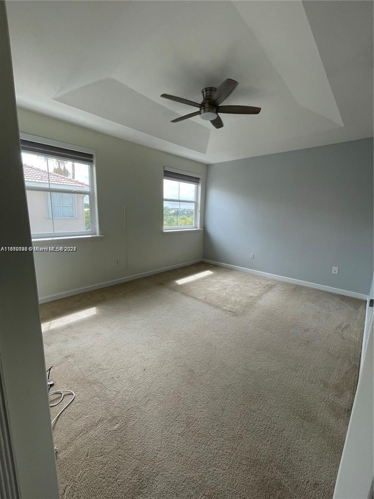 3115 Nw 101st Pl - Photo 18