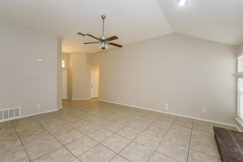 2700 Forest Creek Drive - Photo 1