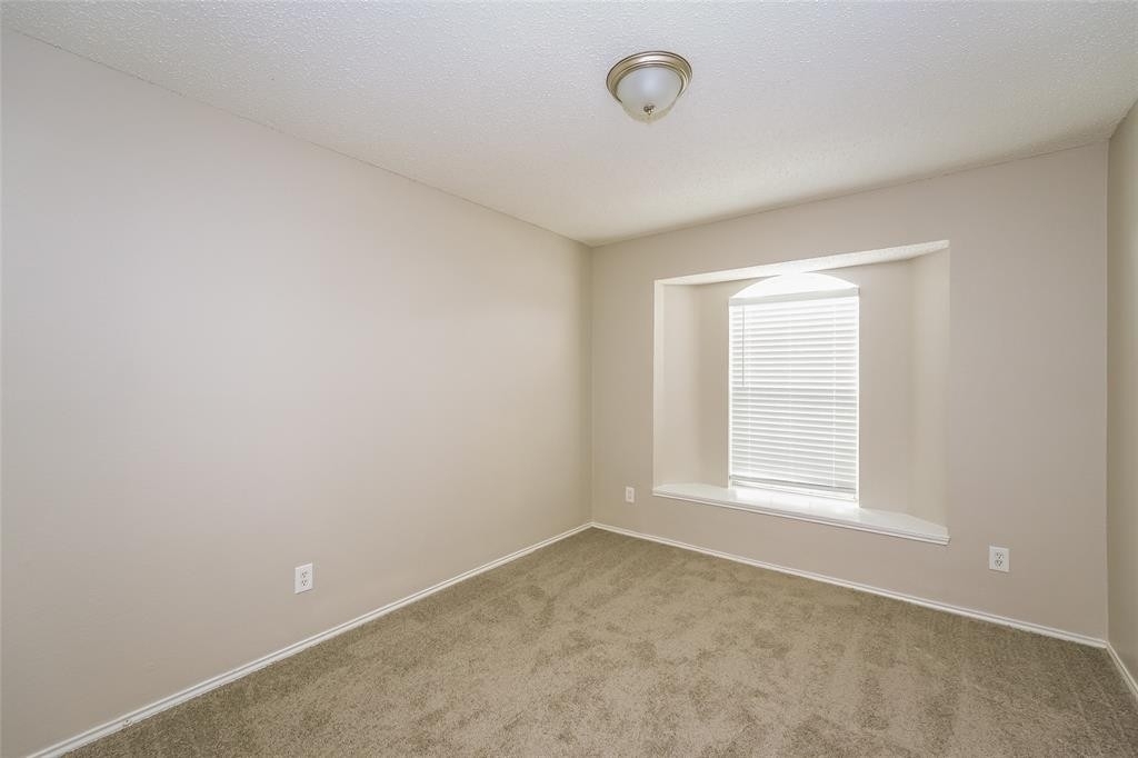 2700 Forest Creek Drive - Photo 11