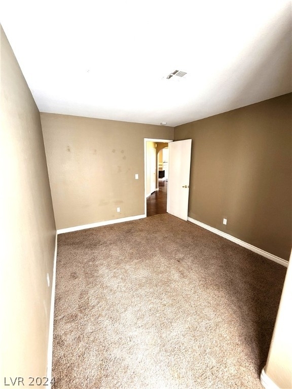 2717 Fire Water Court - Photo 22