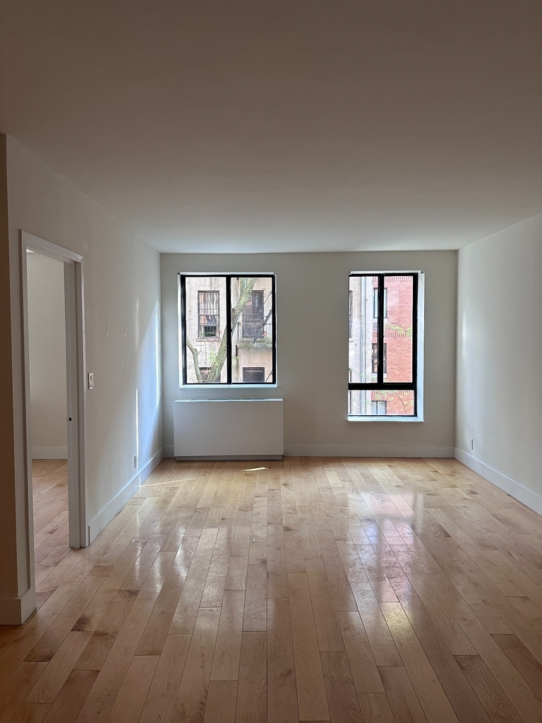 410 West 53rd Street