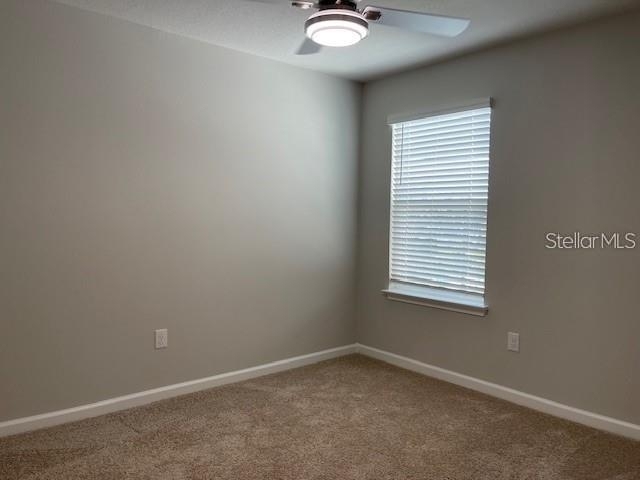 3263 Timber Crossing Avenue - Photo 24