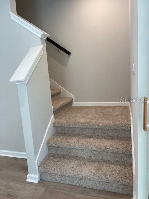 3263 Timber Crossing Avenue - Photo 15