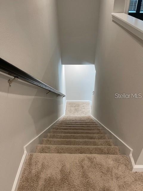 3263 Timber Crossing Avenue - Photo 16