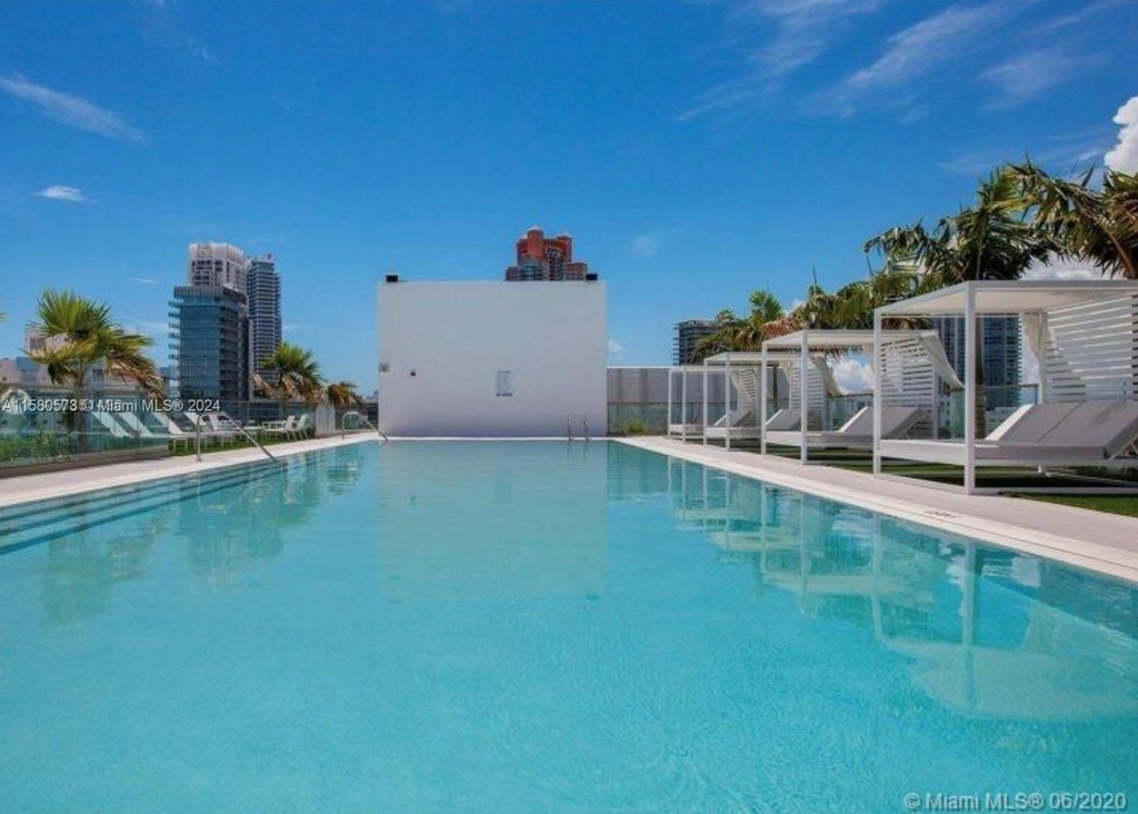 300 Collins Ave - Photo 22