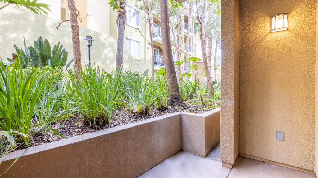 8700 Pershing Dr. - Photo 21