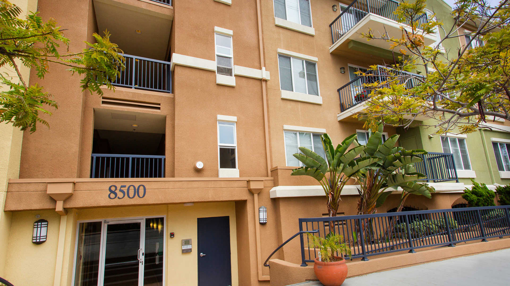 8700 Pershing Dr. - Photo 7