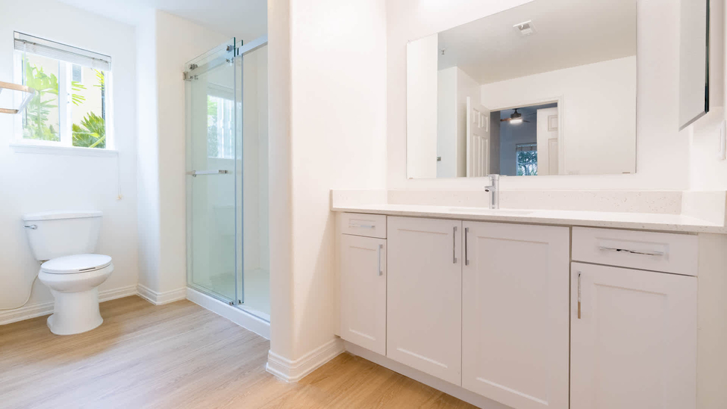 8700 Pershing Dr. - Photo 22