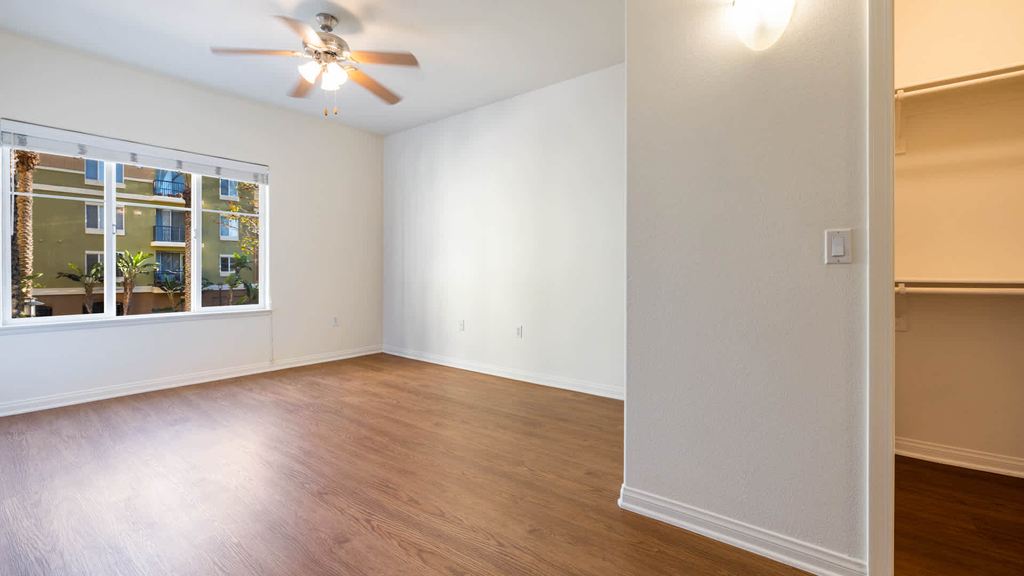 8700 Pershing Dr. - Photo 27